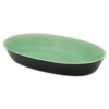 Coupe 520 | Decor 059-1