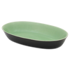 Coupe 520 | Decor 059-1