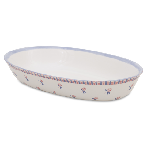 Coupe 520 | Decor 103