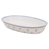Coupe 520 | Decor 103