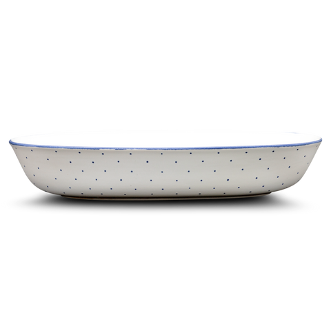 Coupe 520 | Decor 113