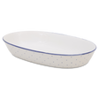 Coupe 520 | Decor 113