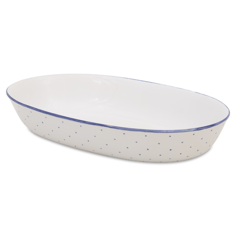 Coupe 520 | Decor 113