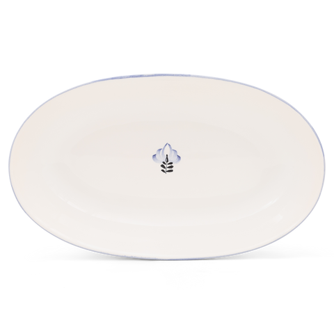 Coupe 520 | Decor 117
