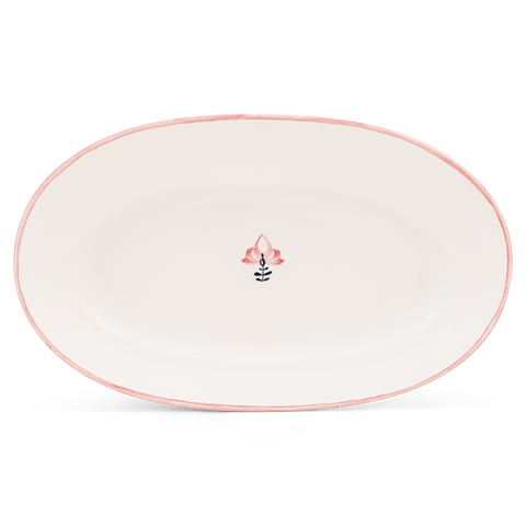 Coupe 520 | Decor 118