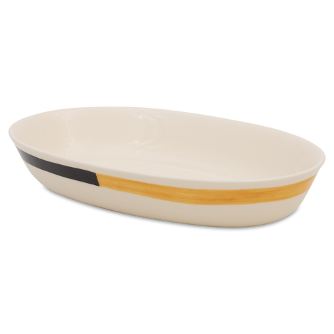Coupe 520 | Decor 127
