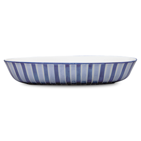 Coupe 520 | Decor 137