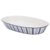 Coupe 520 | Decor 137