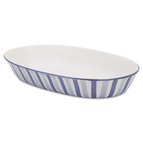 Coupe 520 | Decor 137