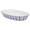 Coupe 520 | Decor 137