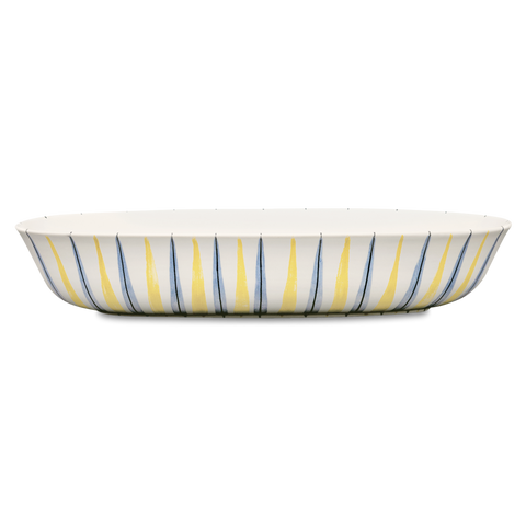 Coupe 520 | Decor 138
