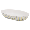 Coupe 520 | Decor 138