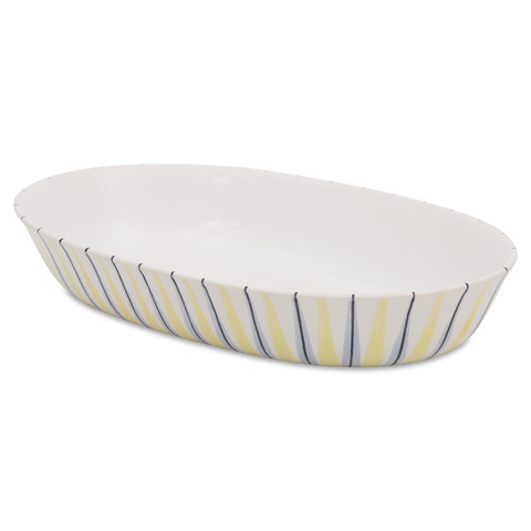 Coupe 520 | Decor 138