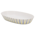 Coupe 520 | Decor 138