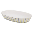 Coupe 520 | Decor 138