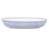 Coupe 520 | Decor 159