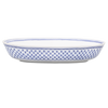 Coupe 520 | Decor 159