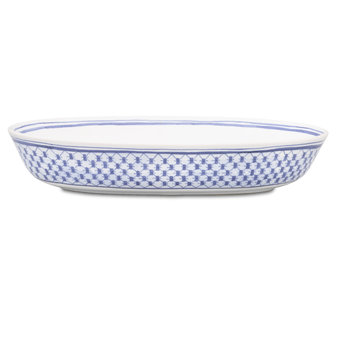 Coupe 520 | Decor 159