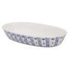 Coupe 520 | Decor 290