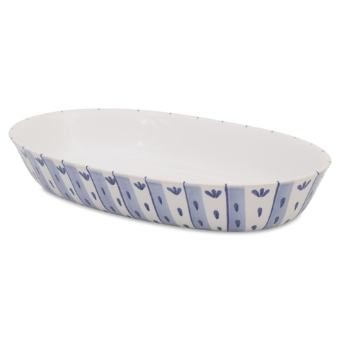 Coupe 520 | Decor 290