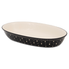 Coupe 520 | Decor 600
