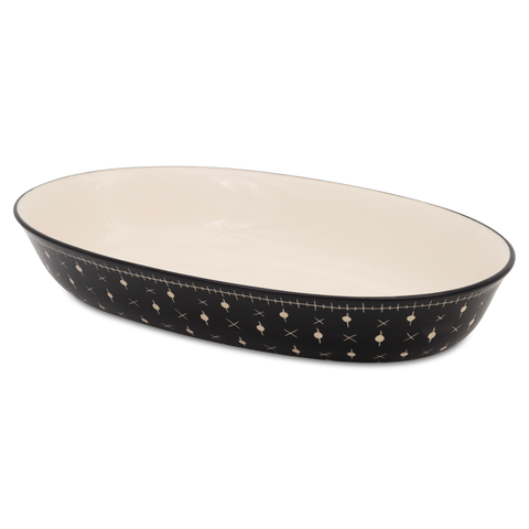 Coupe 520 | Decor 600
