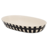 Coupe 520 | Decor 612