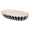 Coupe 520 | Decor 612