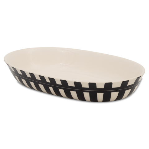 Coupe 520 | Decor 612