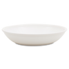 Coupe 523 | Decor 000