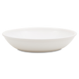 Coupe 523 | Decor 000