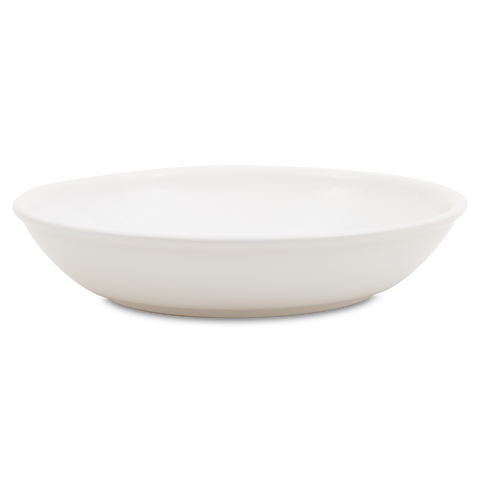 Coupe 523 | Decor 000