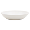 Coupe 523 | Decor 000
