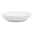 Coupe 523 | Decor 000