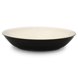 Coupe 523 | Decor 007-1