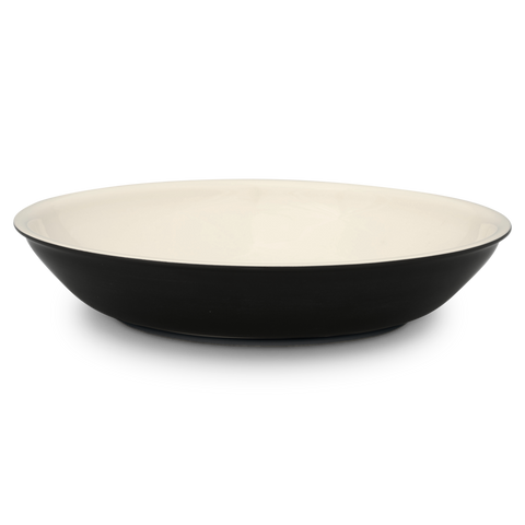 Coupe 523 | Decor 007-1