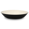 Coupe 523 | Decor 007-1