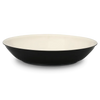 Coupe 523 | Decor 007-1