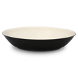 Coupe 523 | Decor 007-1