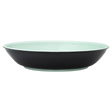 Coupe 523 | Decor 050-1