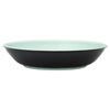 Coupe 523 | Decor 050-1