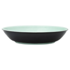 Coupe 523 | Decor 050-1