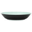 Coupe 523 | Decor 050-1