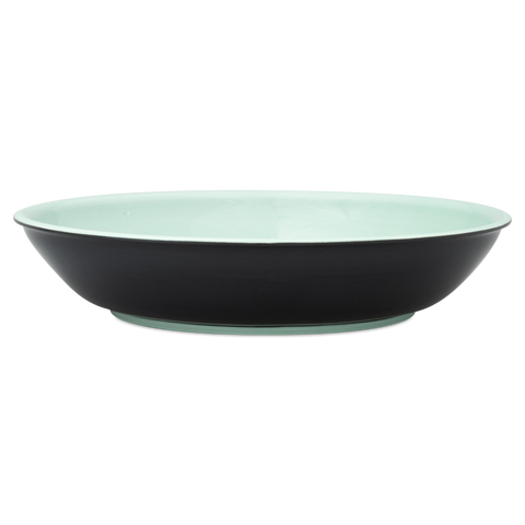Coupe 523 | Decor 050-1