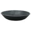 Coupe 523 | Decor 051-1