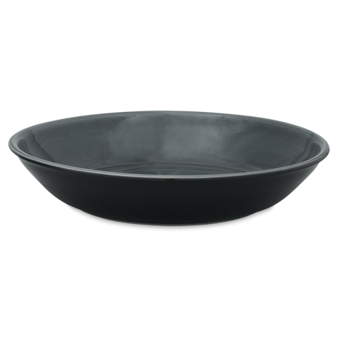 Coupe 523 | Decor 051-1
