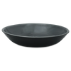 Coupe 523 | Decor 051-1