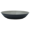 Coupe 523 | Decor 052-1
