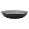 Coupe 523 | Decor 052-1