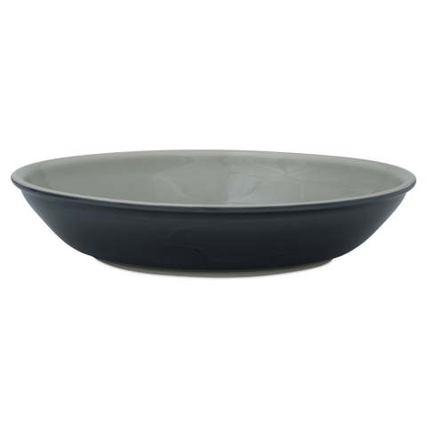 Coupe 523 | Decor 052-1